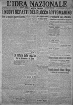 giornale/TO00185815/1917/n.46, 5 ed/001